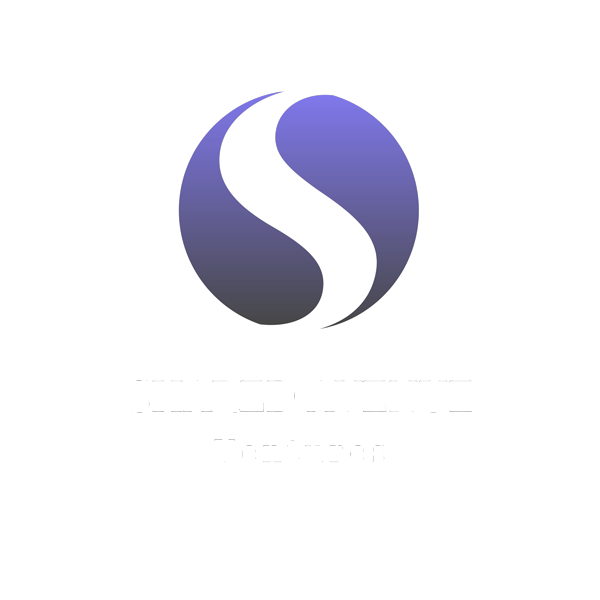 Shared Avenue